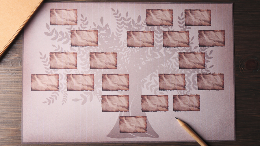 Ancestry Hints: Your Gateway to Discovering Family History Treasures