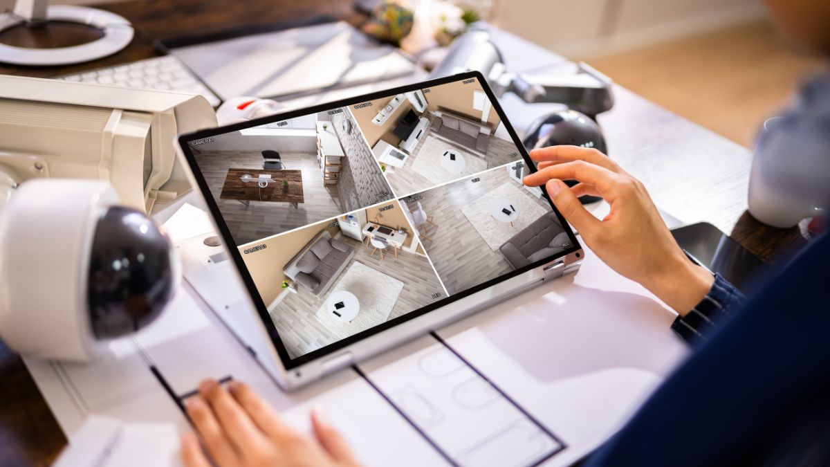 Vivint 24/7 Monitoring: Your Complete Guide to Professional Home Security