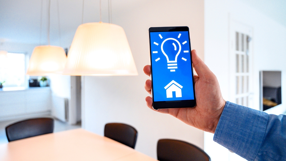 Vivint Smart Light Bulbs: The Complete Guide to Smarter Home Lighting