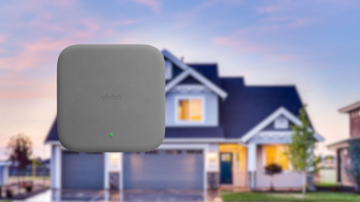 Ultimate Guide to Vivint Smart Lighting Bridge: Transform Your Home’s Illumination
