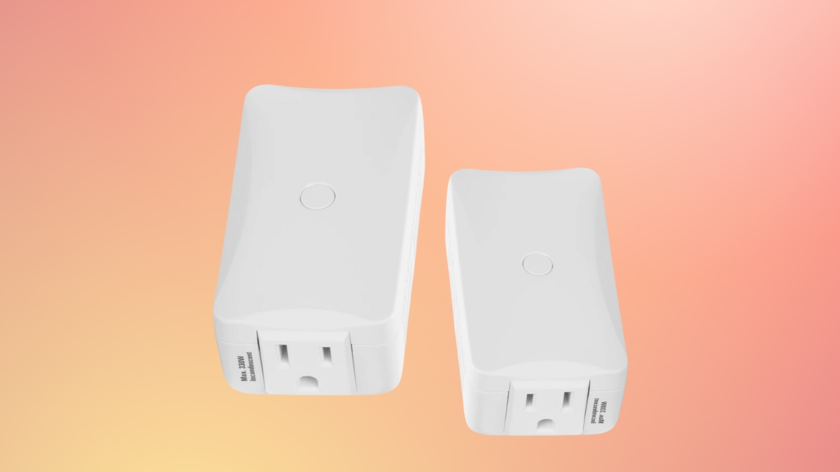 Vivint Smart Plug Review: Automate Your Home with Smart Power Control