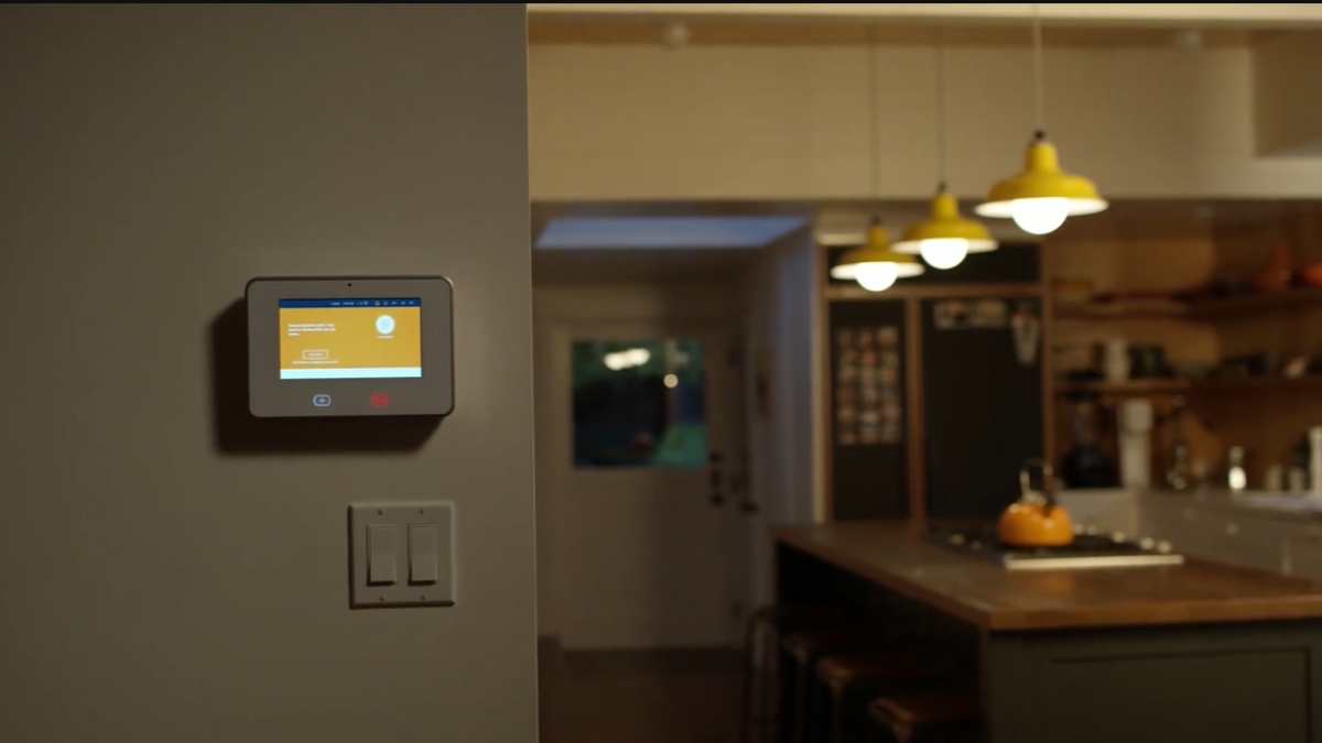 Philips Hue and Vivint Smart Home Integration: Complete Setup Guide