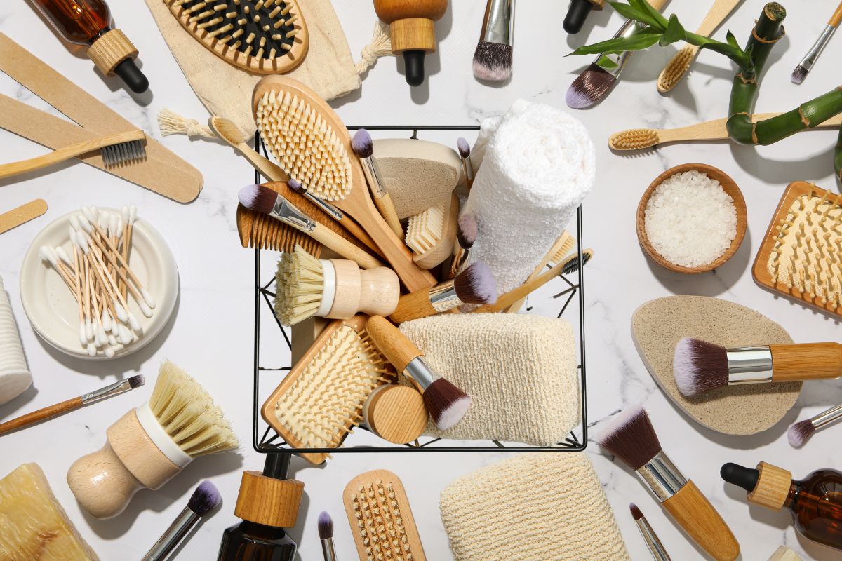 YesStyle Lifestyle: The Affordable Beauty & Self-Care Essentials