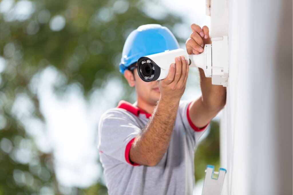 Vivint Home Security Packages: Complete Pricing & Features Guide