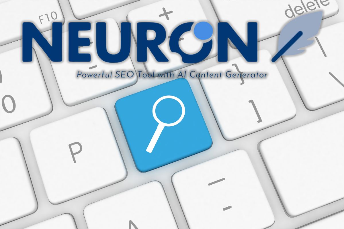 NeuronWriter Review: AI Content Optimization Powerhouse