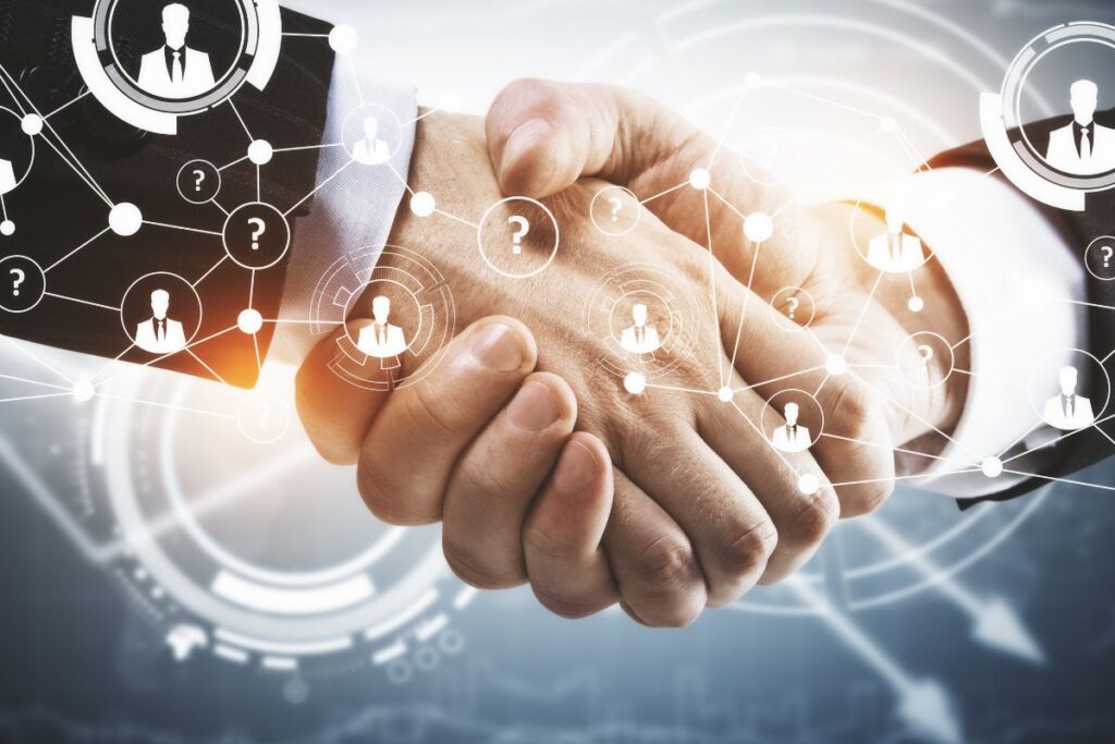 TicketNetwork Affiliate Program Sign Up: Choose Your Perfect Network