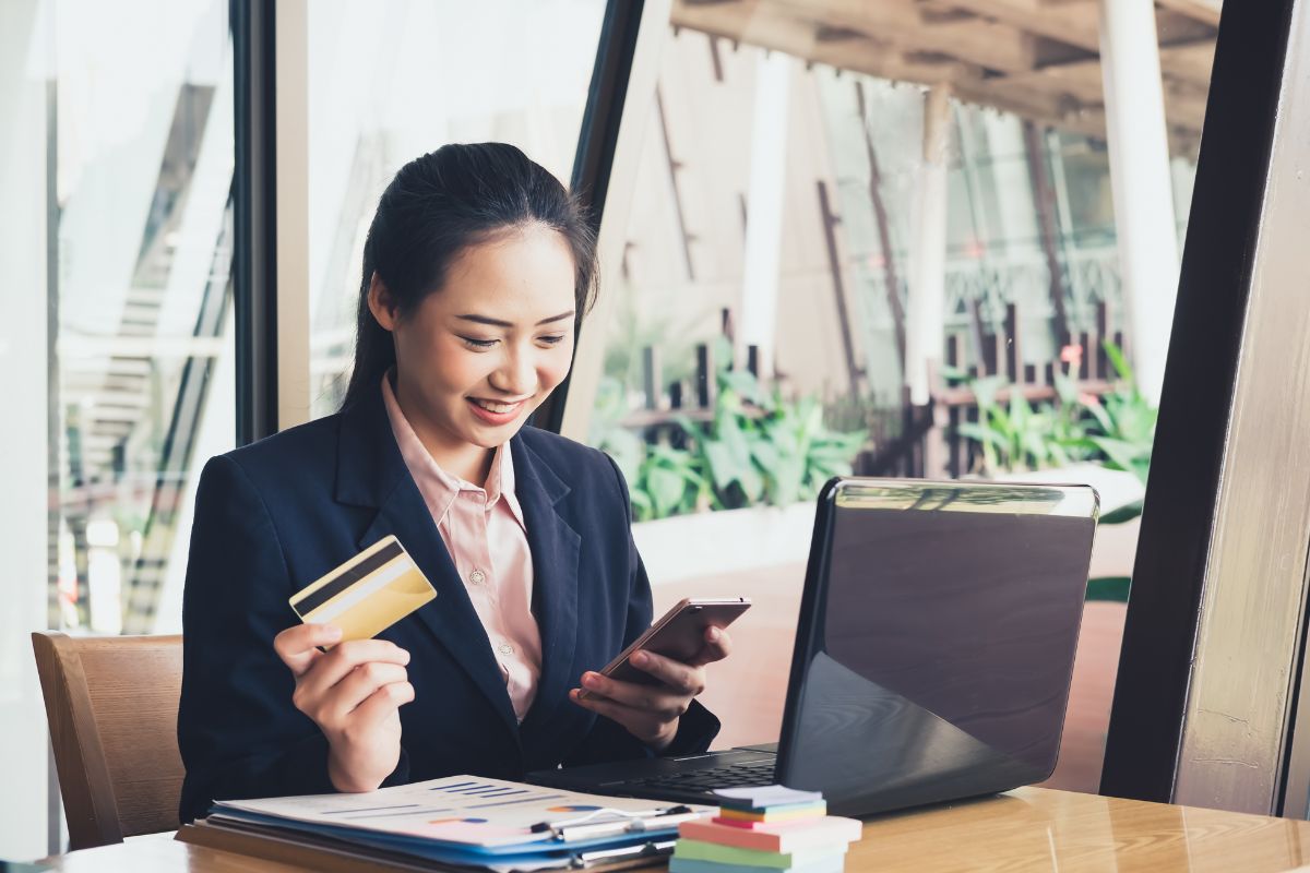 TicketNetwork Affiliate Program: Maximize Earnings Through Rakuten Advertising