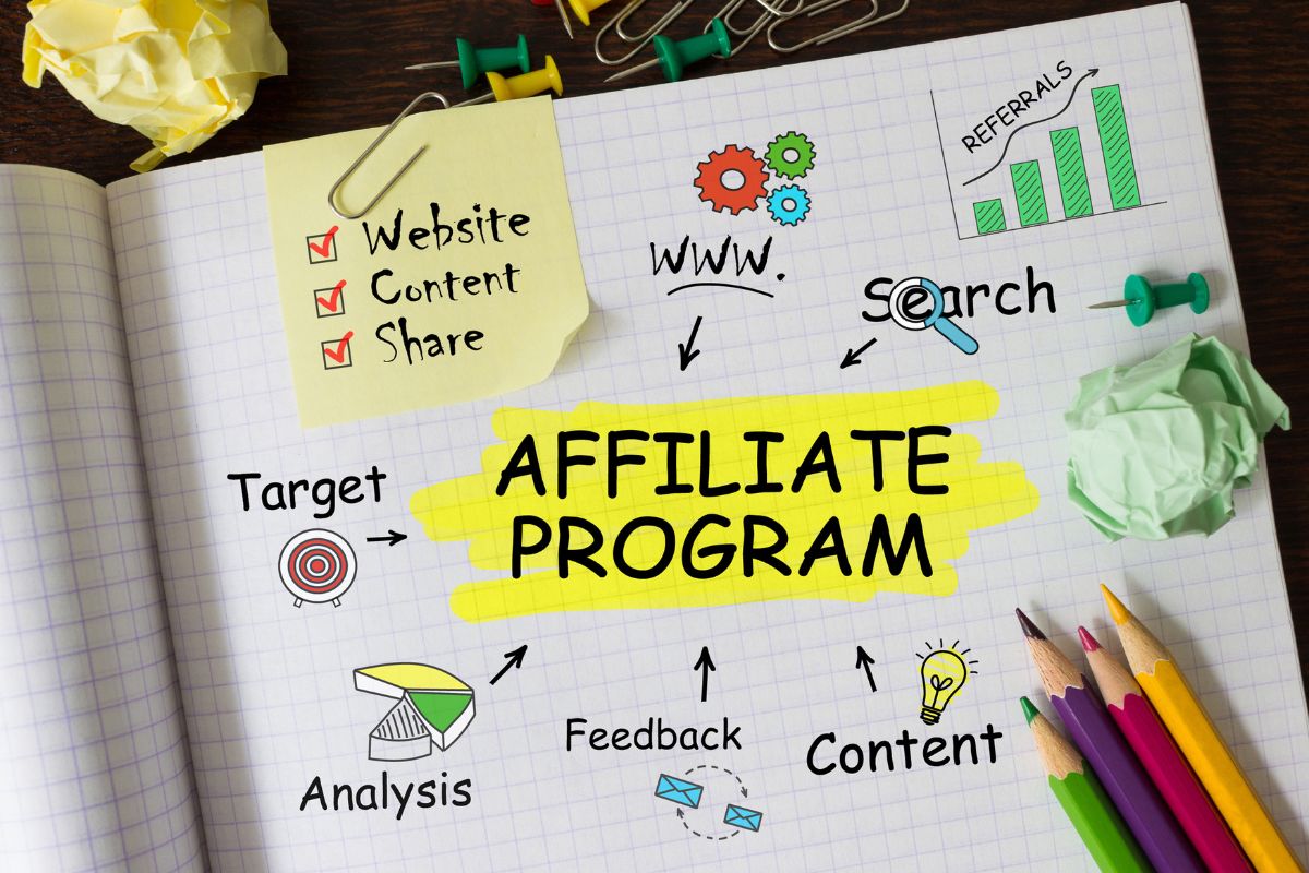 TicketNetwork Affiliate Program Tools: Complete Guide for Success