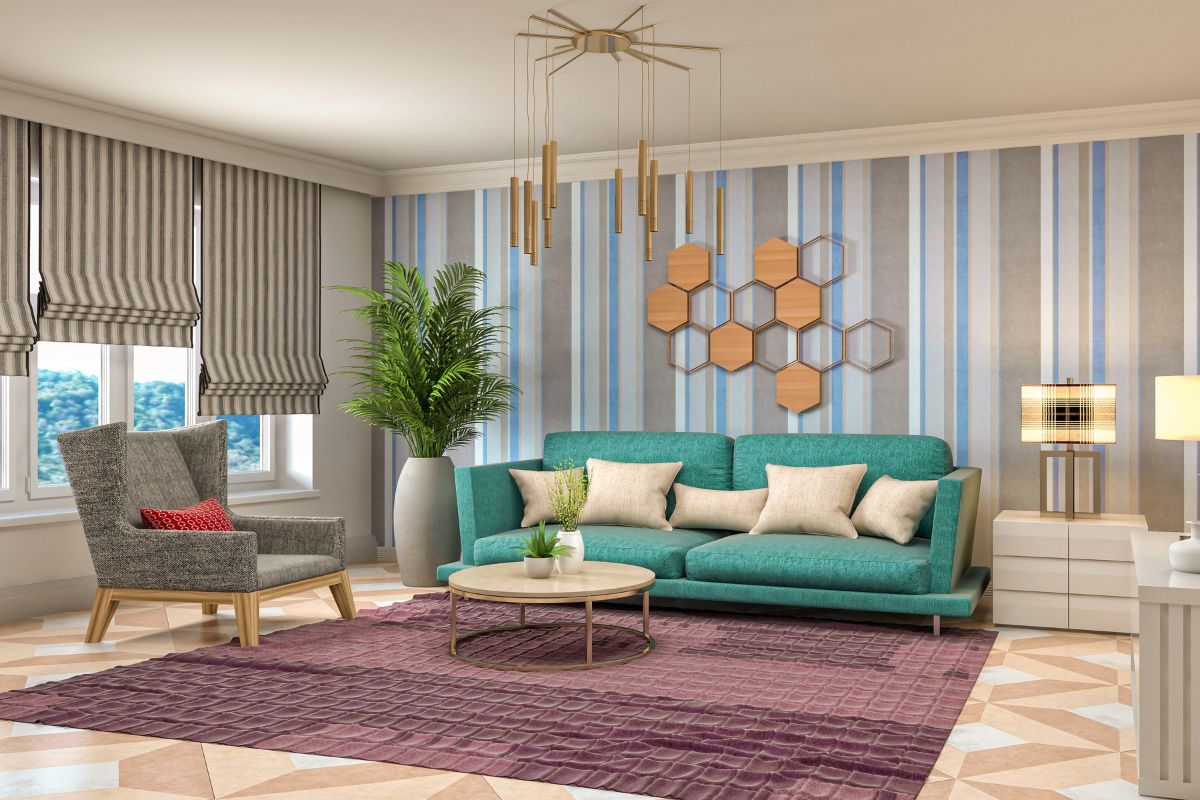 DHgate Home Decor: Guide to Affordable Modern Home Styling