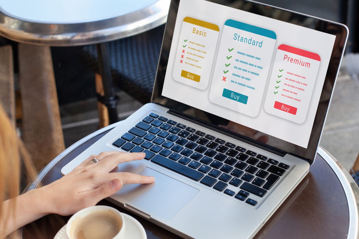 Shopify Plan Review: Features, Pricing & Real Business Benefits