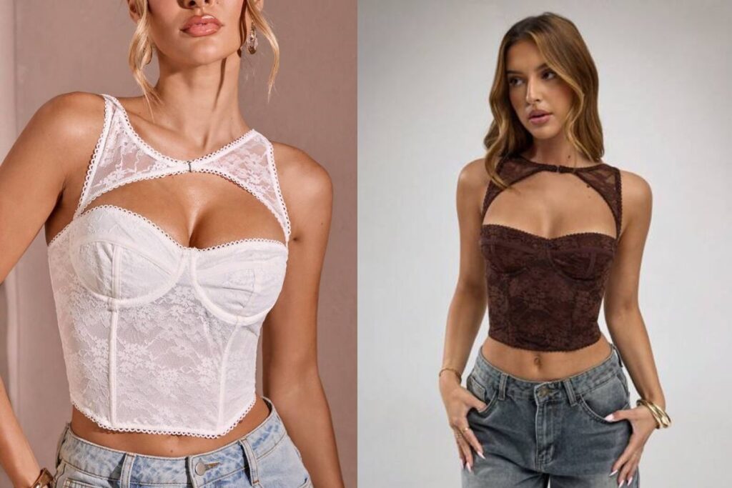 Shein DE: Your Guide to Trendy German Fashion Finds