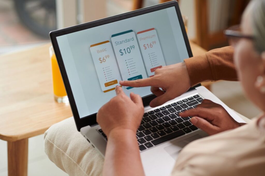 Shopify Pricing: Complete Cost Breakdown & Plan Comparison