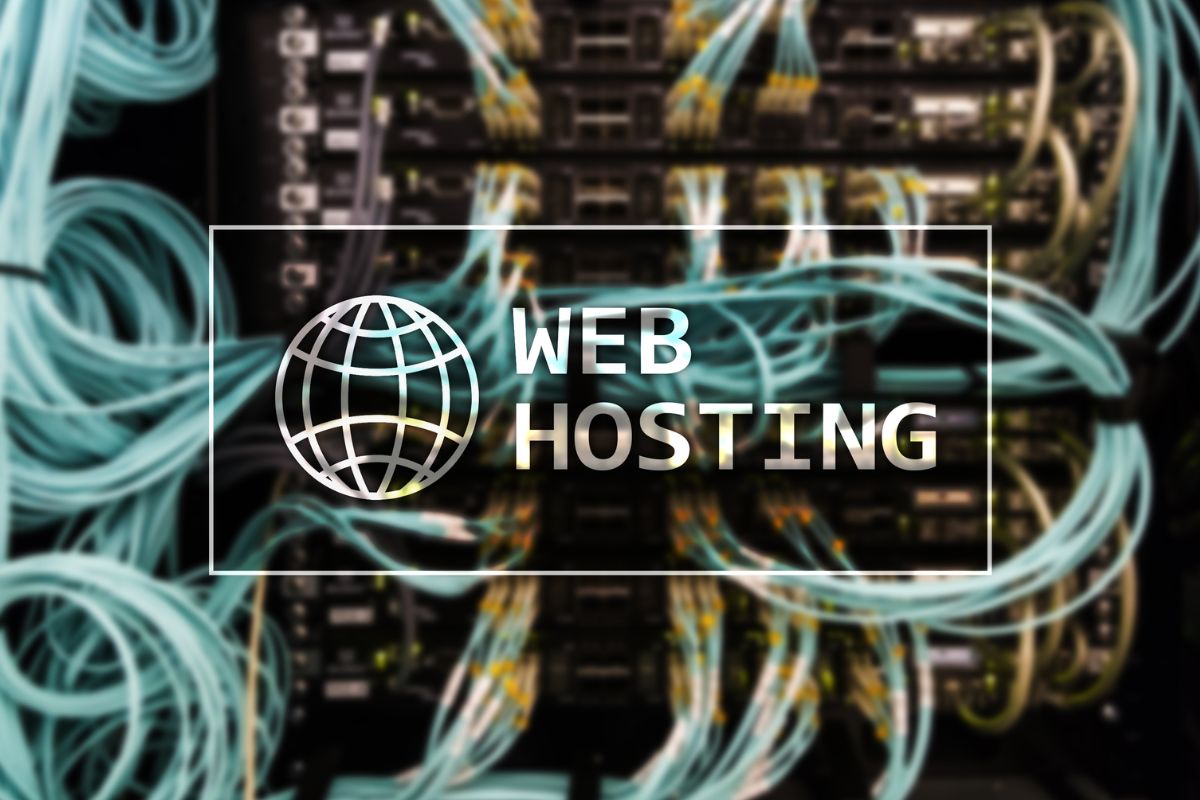 Domain.com Web Hosting: Features, Plans & Performance Analysis