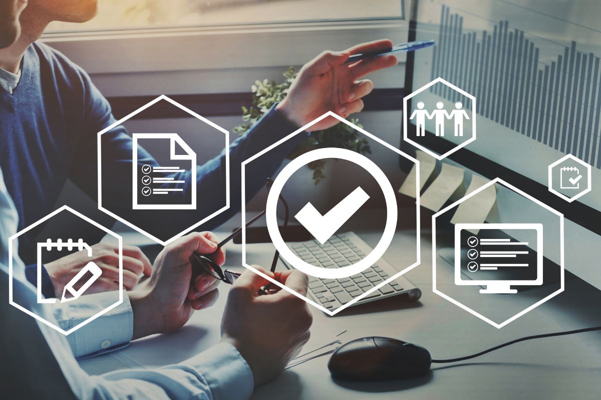 Domain.com SSL Certificates: Your Complete Security Guide