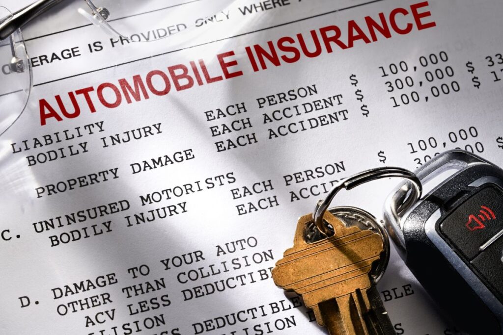 Best Auto Insurance Companies of 2025: Expert Reviews & Ratings