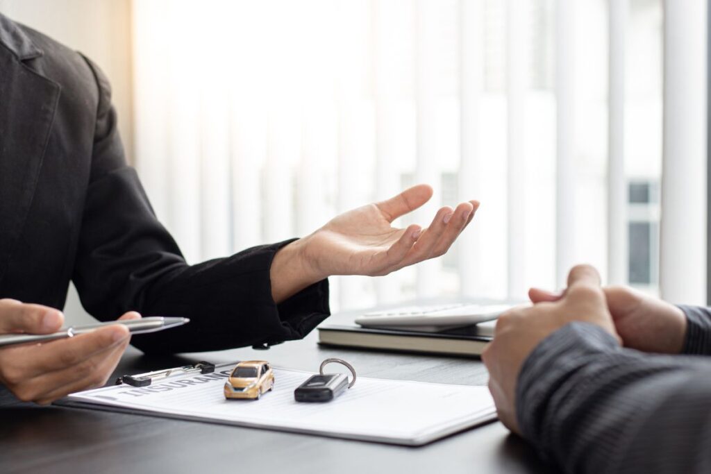 Best Auto Insurance Companies of 2025: Expert Reviews & Ratings