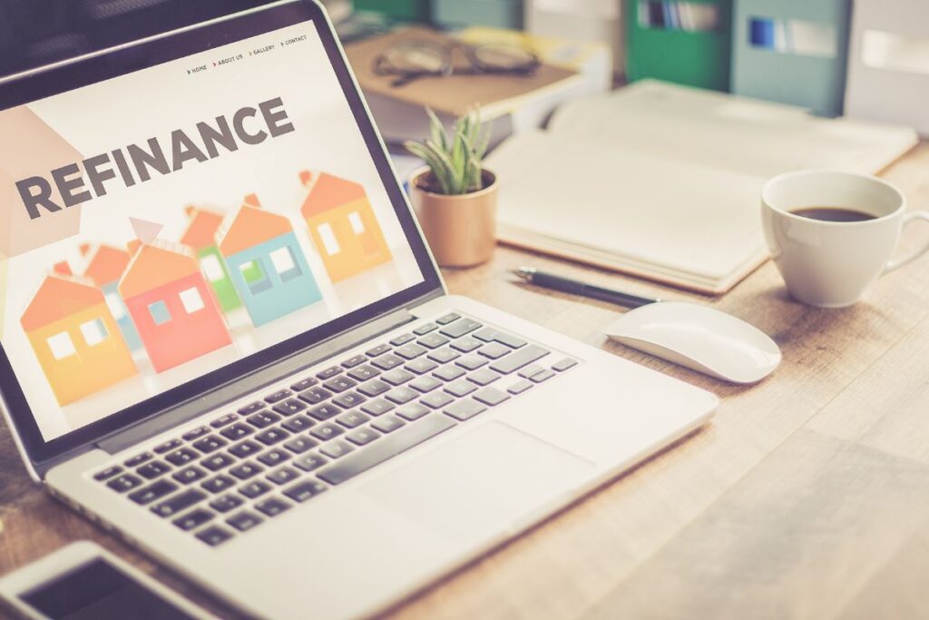 Complete Guide: How to Purchase Home on RefiRateGuide