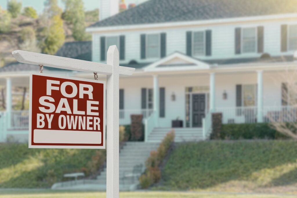 How to Sell Your House: Complete US Homeowner's Guide