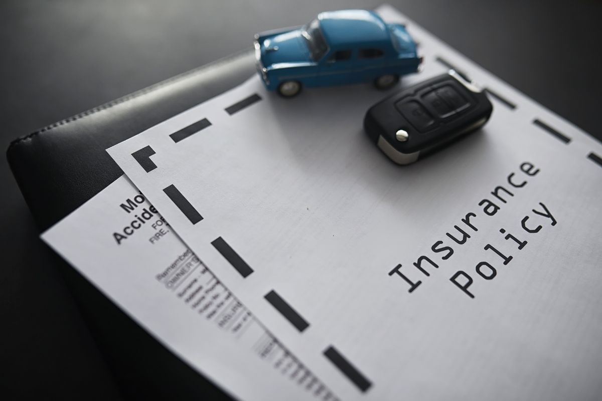 Best Auto Insurance Companies of 2026: Expert Reviews & Ratings