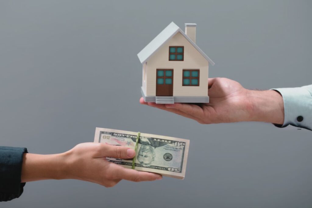 How to Sell Your House: Complete US Homeowner's Guide