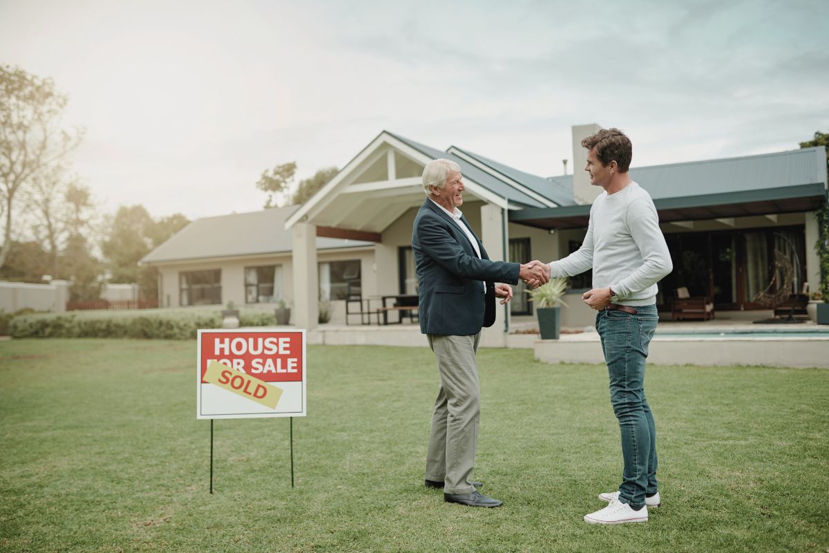 How to Sell Your House: Complete US Homeowner’s Guide