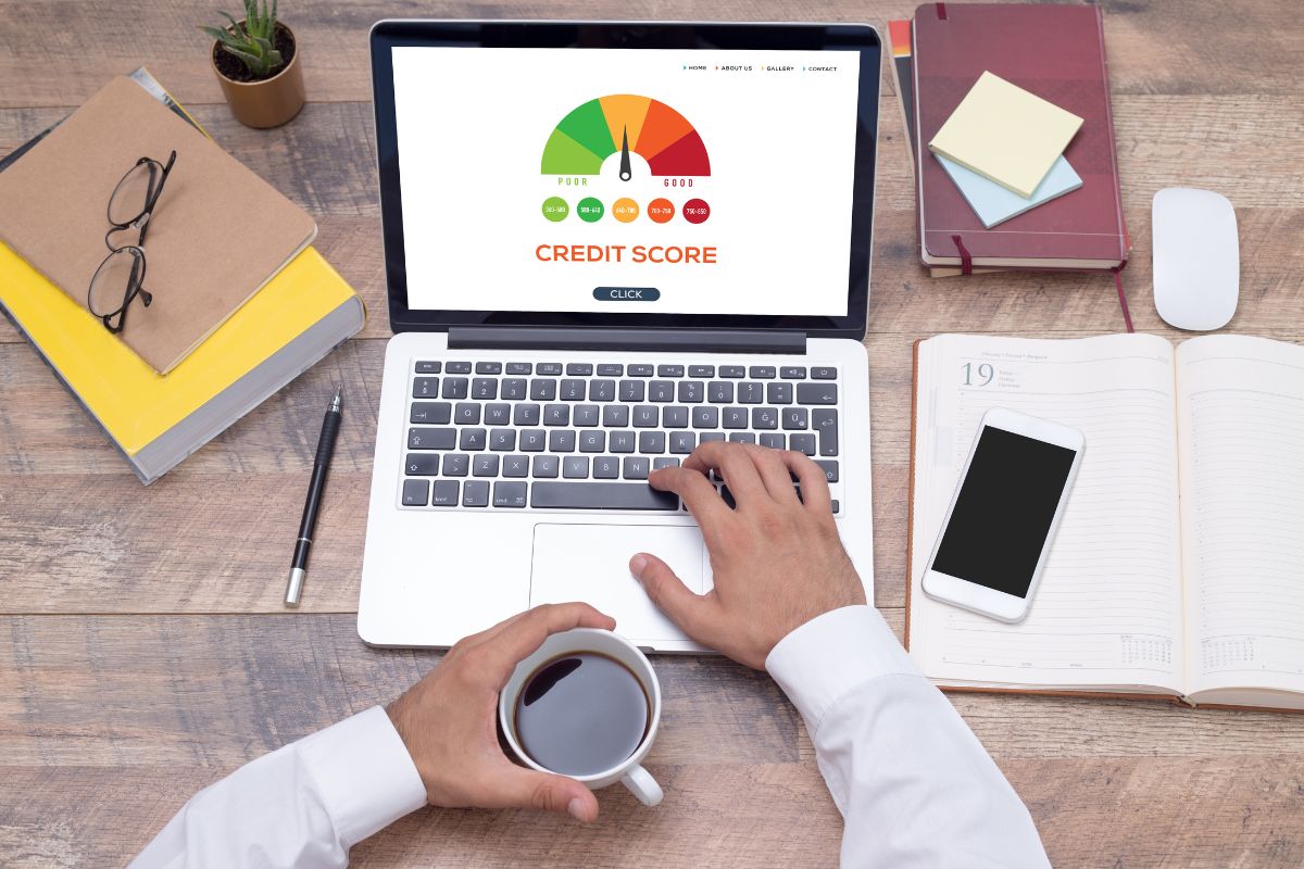 ClickFreeScore Basic Membership: Features, Pricing & Real User Insights