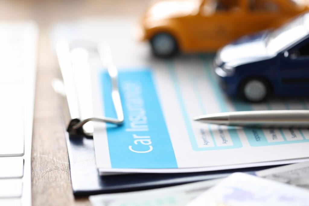 5 Most Affordable Car Insurance Companies in the US (2025 Rates & Coverage)