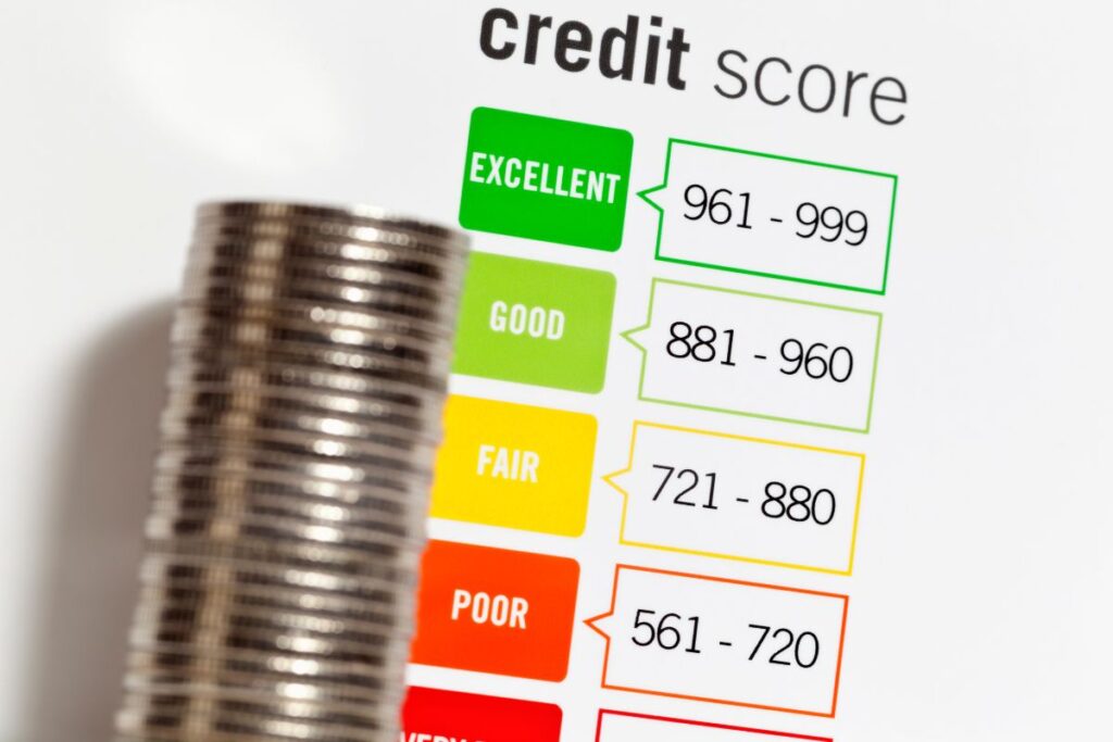 ClickFreeScore Credit Learning Center 2025: Your Guide to Credit Mastery