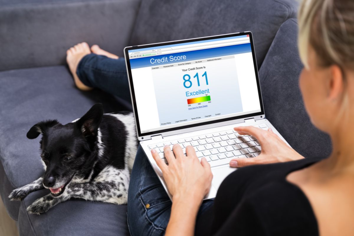 Boost Your Credit Score Fast: Expert Tips from ClickFreeScore’s Credit Monitoring System