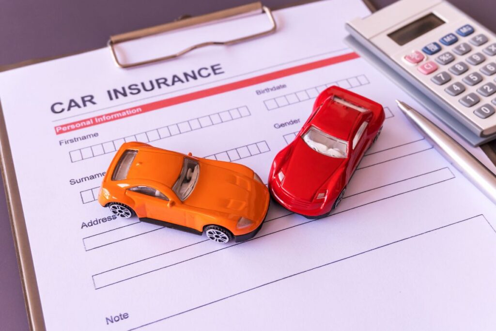 5 Most Affordable Car Insurance Companies in the US (2025 Rates & Coverage)