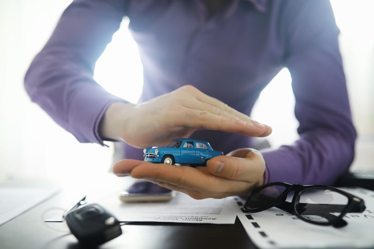 5 Most Affordable Car Insurance Companies in the US