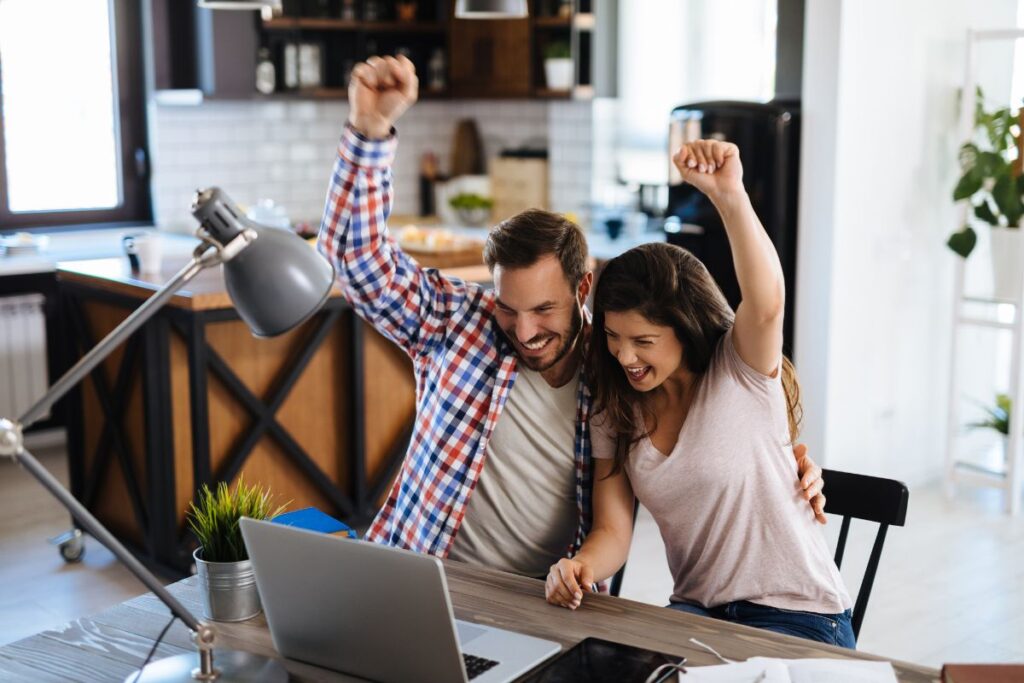 The Real Worth of a Sam's Club Membership in 2025: A Complete Value Analysis