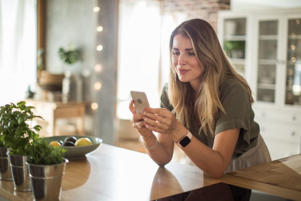 How to Save Big at Sam's Club Without a Membership: Insider Hacks for 2025