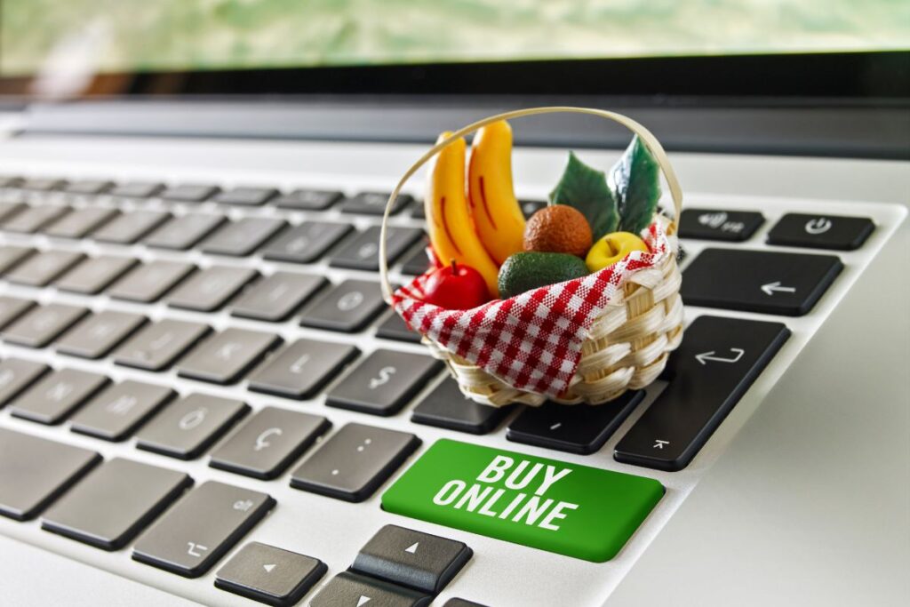 How to Save Big at Sam's Club Without a Membership: Insider Hacks for 2025