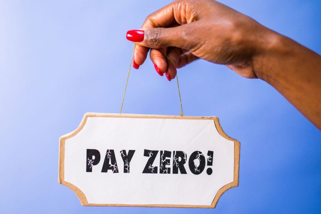 5 Hidden Sam's Club Deals You're Probably Missing in 2025