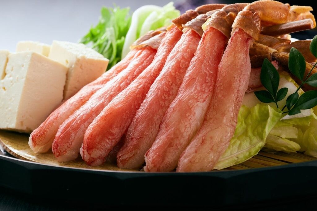 Top 5 Sam's Club Products That TikTok Made Go Viral in 2025