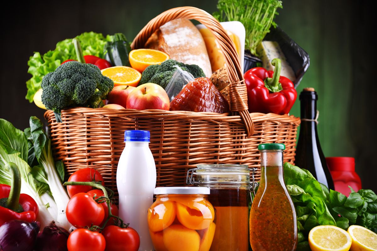 Top 5 Sam’s Club Products That TikTok Made Go Viral in 2025