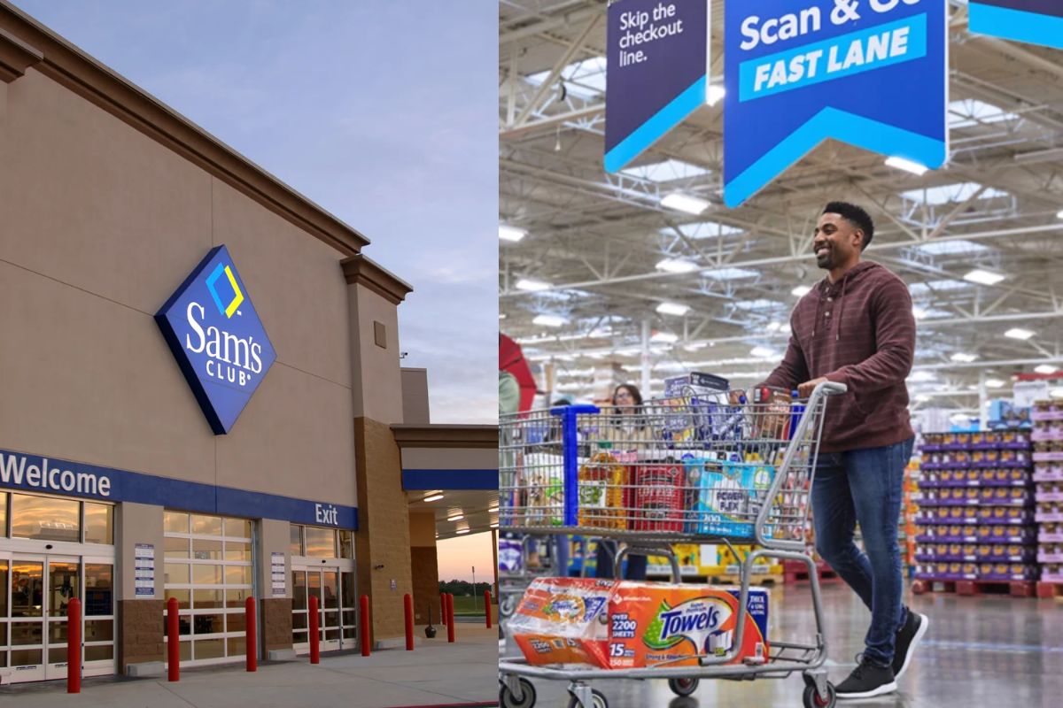 Sam’s Club Auto, Optical & Travel Services: Maximizing Your Membership Benefits