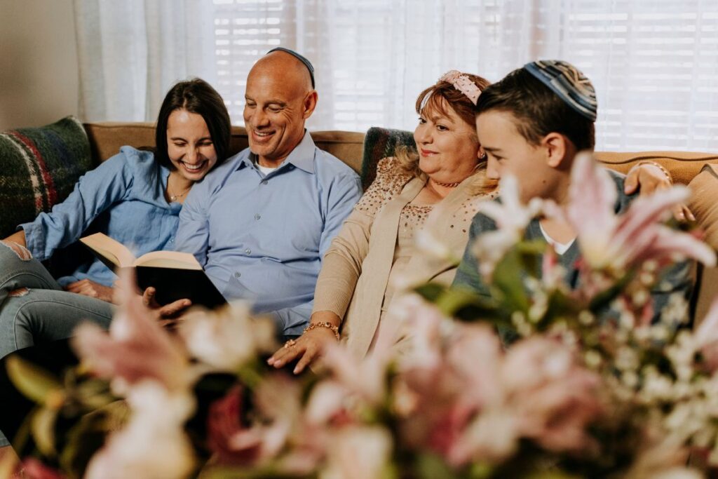 The Smart Way to Build Your Family Tree on Ancestry.com: A Step-by-Step Guide