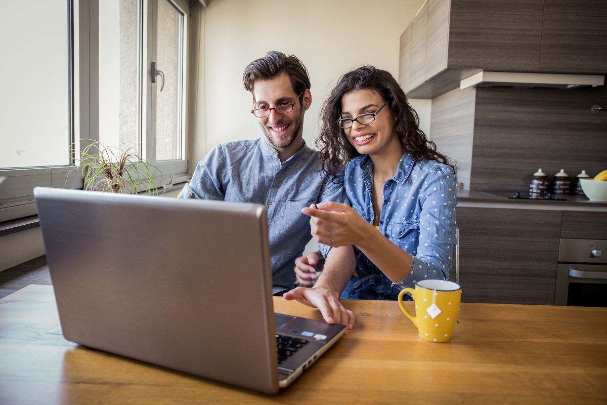 5 Hidden Sam’s Club Deals You’re Probably Missing in 2025