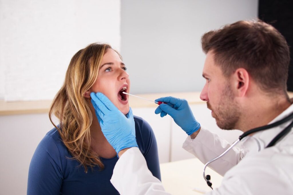 Digging Into the Past: Why Genealogy Is the Hottest Hobby of 2025