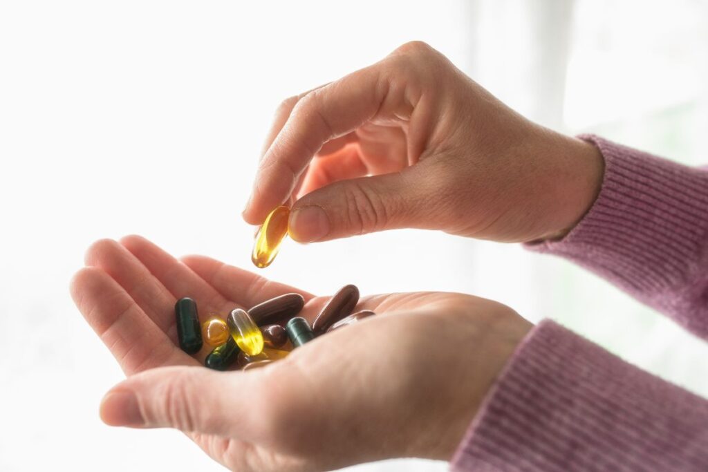 From Ashwagandha to Zinc: The Ultimate Swanson Health Supplement Starter Guide 2025