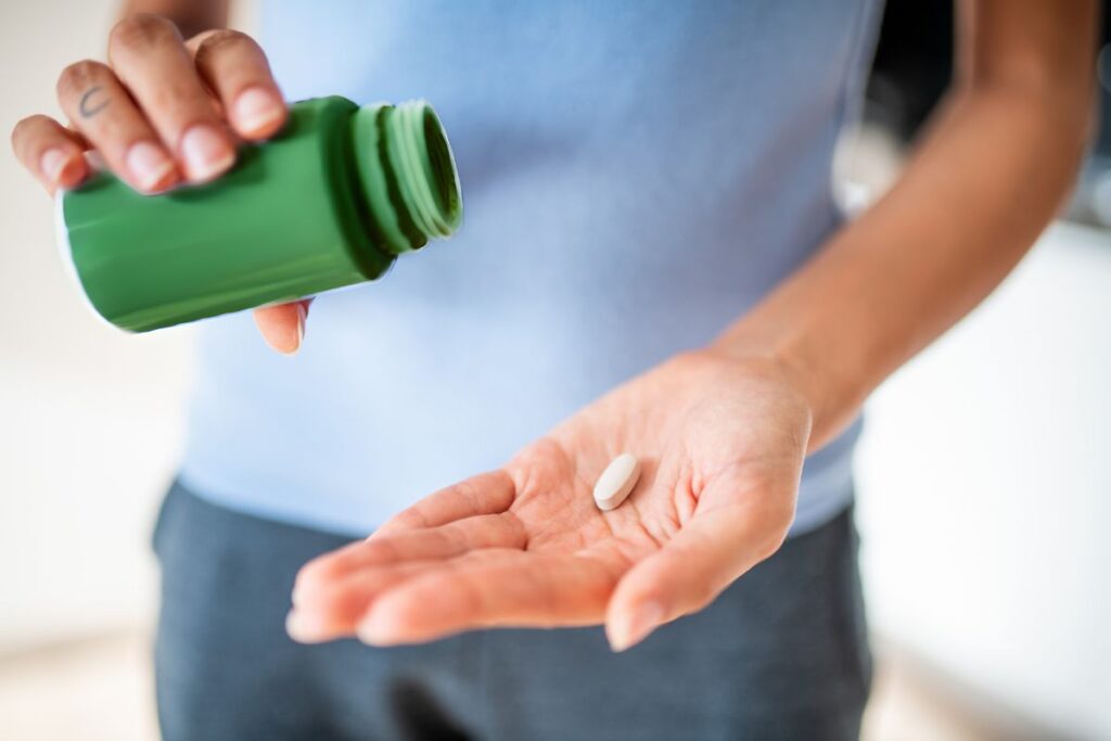 From Ashwagandha to Zinc: The Ultimate Swanson Health Supplement Starter Guide 2025