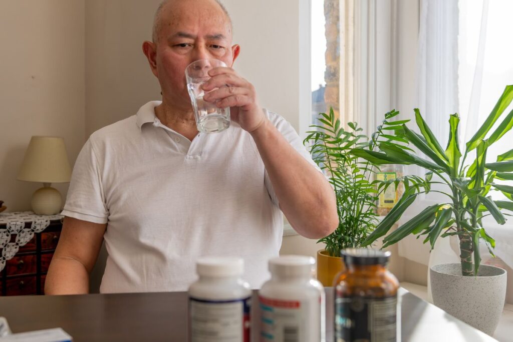 The Rise of Herbal Living: Why Swanson Herbs Are Dominating the Wellness Space