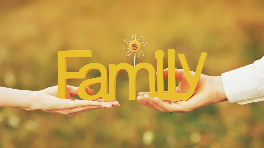 Ancestry's Family Tree Builder and Hints System