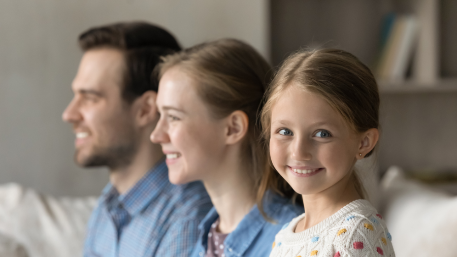 Unlocking Your Genetic Heritage: AncestryDNA Testing and Ethnicity Estimates Explained