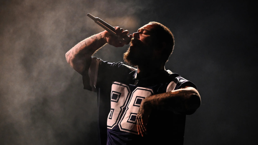 Post Malone’s Big Ass Stadium Tour 2025: Ultimate StubHub Ticket Guide