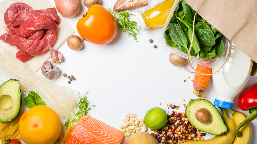 All the Good Stuff from Stop and Shop: Ultimate 2025 Shopping Guide