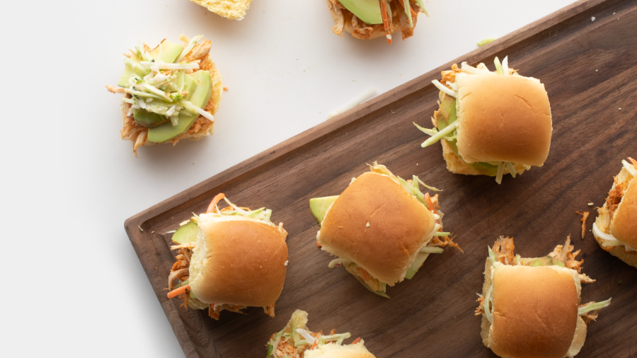 Stop and Shop Rotisserie Chicken Salad: A Complete Guide to This Deli Favorite