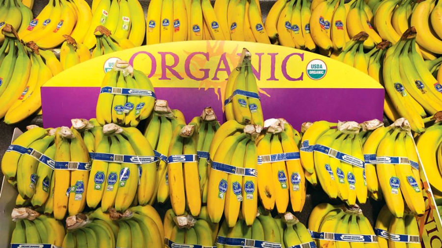 Stop and Shop Organics: Everything You Need to Know About Their Organic Bananas